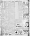 Shields Daily Gazette Friday 24 February 1905 Page 3