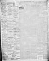 Shields Daily Gazette Saturday 25 February 1905 Page 2