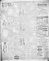 Shields Daily Gazette Saturday 25 February 1905 Page 3