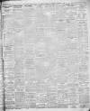 Shields Daily Gazette Saturday 25 February 1905 Page 5