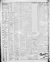 Shields Daily Gazette Saturday 25 February 1905 Page 6