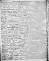 Shields Daily Gazette Monday 27 February 1905 Page 1