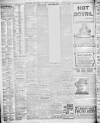 Shields Daily Gazette Monday 27 February 1905 Page 3