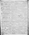 Shields Daily Gazette Tuesday 28 February 1905 Page 2