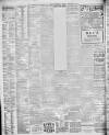 Shields Daily Gazette Tuesday 28 February 1905 Page 3