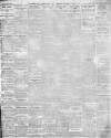 Shields Daily Gazette Wednesday 01 March 1905 Page 2