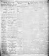 Shields Daily Gazette Friday 03 March 1905 Page 1