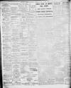 Shields Daily Gazette Friday 03 March 1905 Page 3