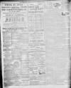 Shields Daily Gazette Friday 03 March 1905 Page 4