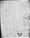 Shields Daily Gazette Friday 03 March 1905 Page 5