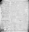 Shields Daily Gazette Monday 06 March 1905 Page 2