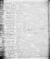 Shields Daily Gazette Wednesday 08 March 1905 Page 1