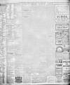 Shields Daily Gazette Thursday 09 March 1905 Page 3