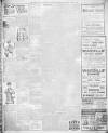 Shields Daily Gazette Saturday 01 April 1905 Page 2