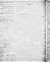 Shields Daily Gazette Saturday 01 April 1905 Page 3