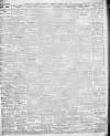 Shields Daily Gazette Saturday 01 April 1905 Page 4