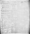 Shields Daily Gazette Thursday 06 April 1905 Page 2