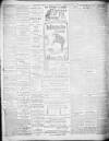 Shields Daily Gazette Wednesday 19 April 1905 Page 2