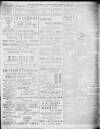 Shields Daily Gazette Wednesday 19 April 1905 Page 3