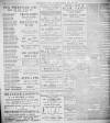 Shields Daily Gazette Friday 26 May 1905 Page 2