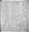 Shields Daily Gazette Friday 26 May 1905 Page 3