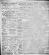 Shields Daily Gazette Tuesday 30 May 1905 Page 2