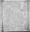 Shields Daily Gazette Tuesday 30 May 1905 Page 3