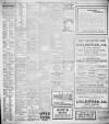 Shields Daily Gazette Tuesday 30 May 1905 Page 4