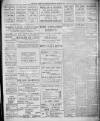 Shields Daily Gazette Thursday 01 June 1905 Page 2
