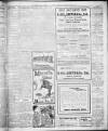 Shields Daily Gazette Thursday 01 June 1905 Page 3