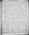 Shields Daily Gazette Thursday 01 June 1905 Page 4