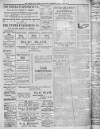 Shields Daily Gazette Friday 02 June 1905 Page 3