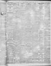 Shields Daily Gazette Friday 02 June 1905 Page 4