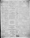Shields Daily Gazette Saturday 03 June 1905 Page 2