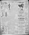 Shields Daily Gazette Saturday 03 June 1905 Page 3