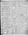Shields Daily Gazette Saturday 03 June 1905 Page 4