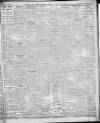Shields Daily Gazette Saturday 03 June 1905 Page 5