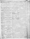 Shields Daily Gazette Tuesday 06 June 1905 Page 1