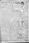 Shields Daily Gazette Tuesday 06 June 1905 Page 2