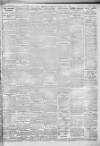 Shields Daily Gazette Tuesday 06 June 1905 Page 3