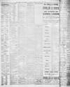 Shields Daily Gazette Tuesday 06 June 1905 Page 4