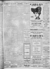 Shields Daily Gazette Thursday 08 June 1905 Page 2