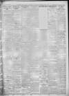 Shields Daily Gazette Thursday 08 June 1905 Page 3