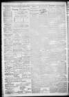 Shields Daily Gazette Thursday 29 June 1905 Page 2