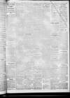 Shields Daily Gazette Thursday 29 June 1905 Page 3