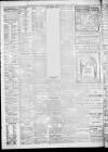 Shields Daily Gazette Thursday 29 June 1905 Page 4