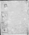 Shields Daily Gazette Thursday 13 July 1905 Page 1