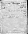 Shields Daily Gazette Thursday 13 July 1905 Page 2
