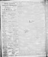 Shields Daily Gazette Thursday 13 July 1905 Page 3