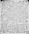 Shields Daily Gazette Thursday 13 July 1905 Page 4